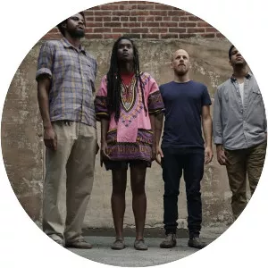 Irreversible Entanglements - Musical group