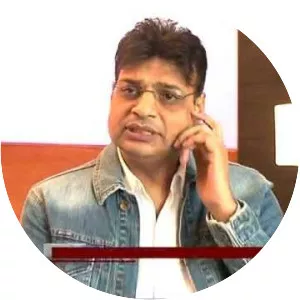 Irshad Kamil