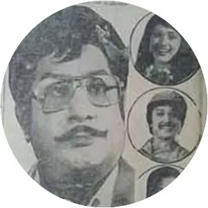 Iru Medhaigal - 1984 film