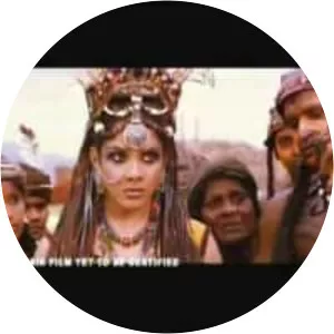 Irumbukkottai Murattu Singam