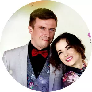 Irūna ir Marius