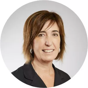 Irune Berasaluze Lazkano