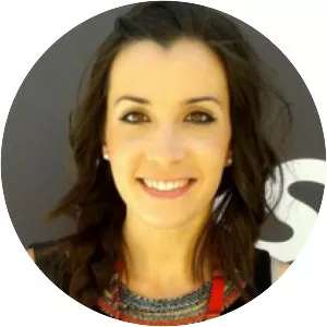 Irune Gurtubai - Film producer