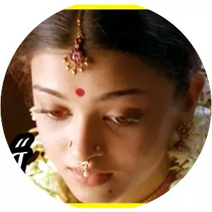 Iruvar