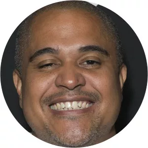 Irv Gotti