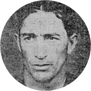 Irv Higginbotham - Professional baseball player