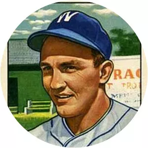 Irv Noren
