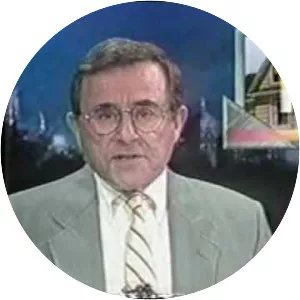 Irv Weinstein