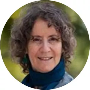 Irva Hertz-Picciotto