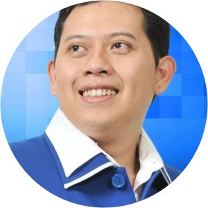 Irvan Rivano Muchtar