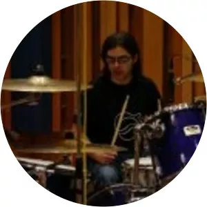 Irvin Carballo Musician