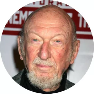Irvin Kershner