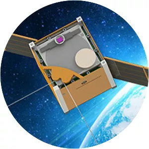 Irvine CubeSat STEM Program