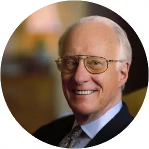 Irvine O. Hockaday Jr. - Executive