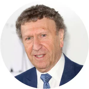 Irvine Sellar