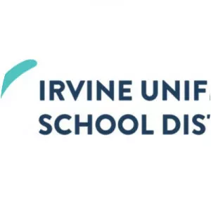 Irvine Unified School District
