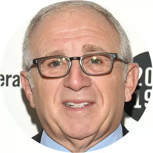 Irving Azoff