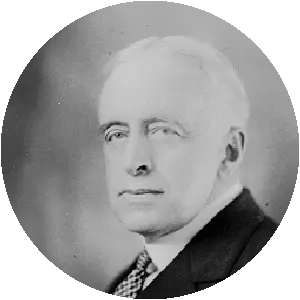 Irving Babbitt