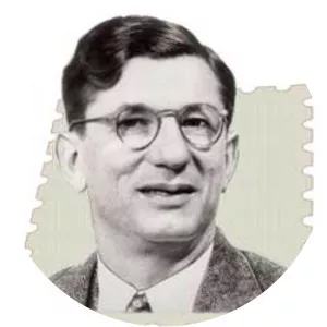 Irving Caesar