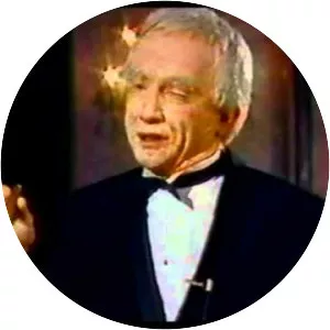 Irving Cohen - Fictional character