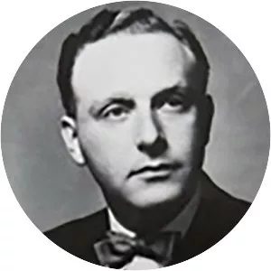 Irving Fine