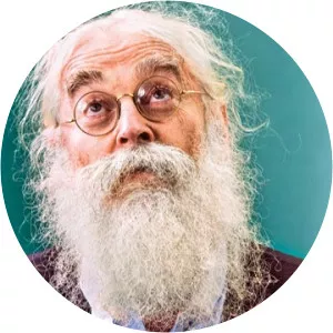 Irving Finkel