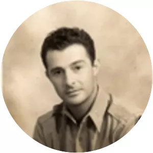 Irving George Newman - Internist