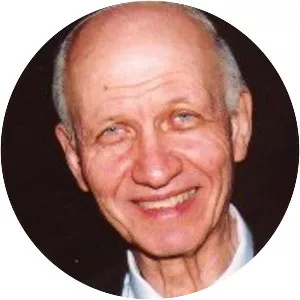 Irving Greenberg