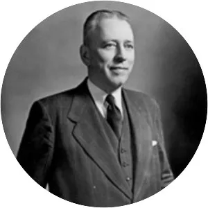 Irving Ives