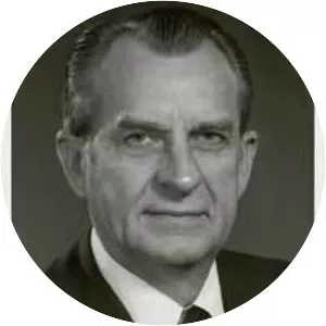 Irving Loeb Goldberg