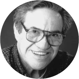 Irving Louis Horowitz