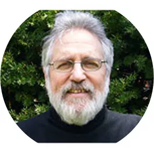 Irving Mintzer - Author