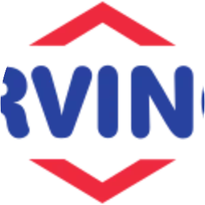 Irving Oil