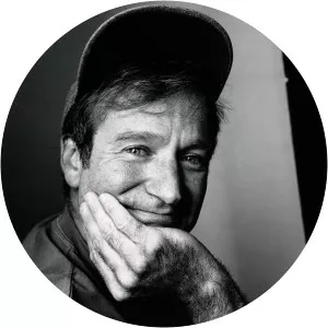 Irving Penn - American photographer