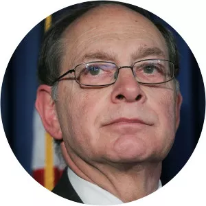 Irving Picard - Attorney