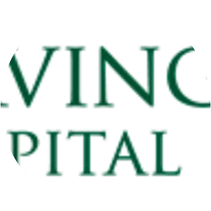 Irving Place Capital