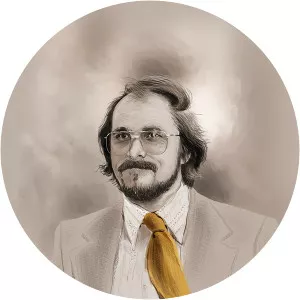 Irving Rosenfeld American Hustle