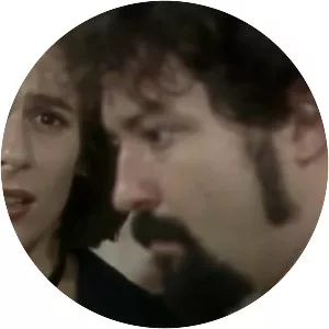 Irving São Paulo - Brazilian actor