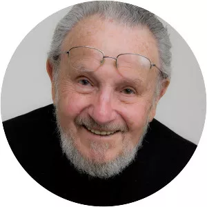 Irving Schild - Photographer