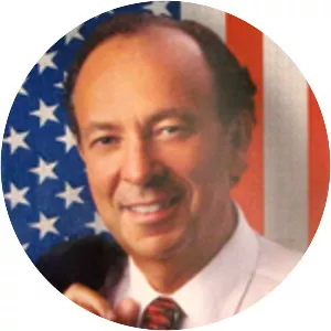 Irving Slosberg - Former Member of the Florida House of Representatives