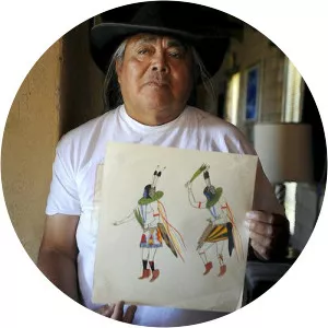 Irving Toddy - Illustrator