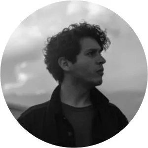 Irving Uribe Nares - Director