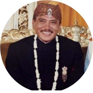 Irwan Soegiarto