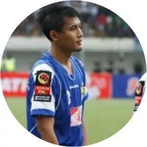 Irwan Wijasmara