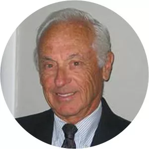 Irwin Altman - Social psychologist
