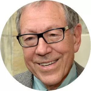 Irwin Cotler