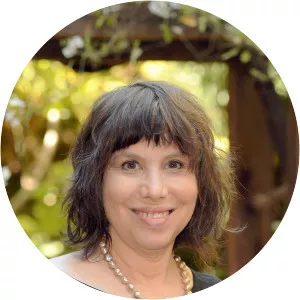 Irwin Gopnik - Professor ‧ Alison Gopnik's father