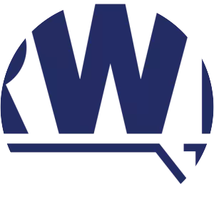 Irwin Industrial Tools - Manufacturing company