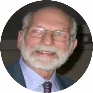 Irwin M. Brodo - Scientist