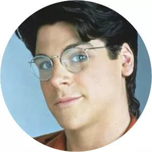 Irwin 'Skippy' Handelman - TV character